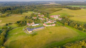 Paraquat Parkinson's Litigation: Why an MDL Is Different From a Class Action - Featured image