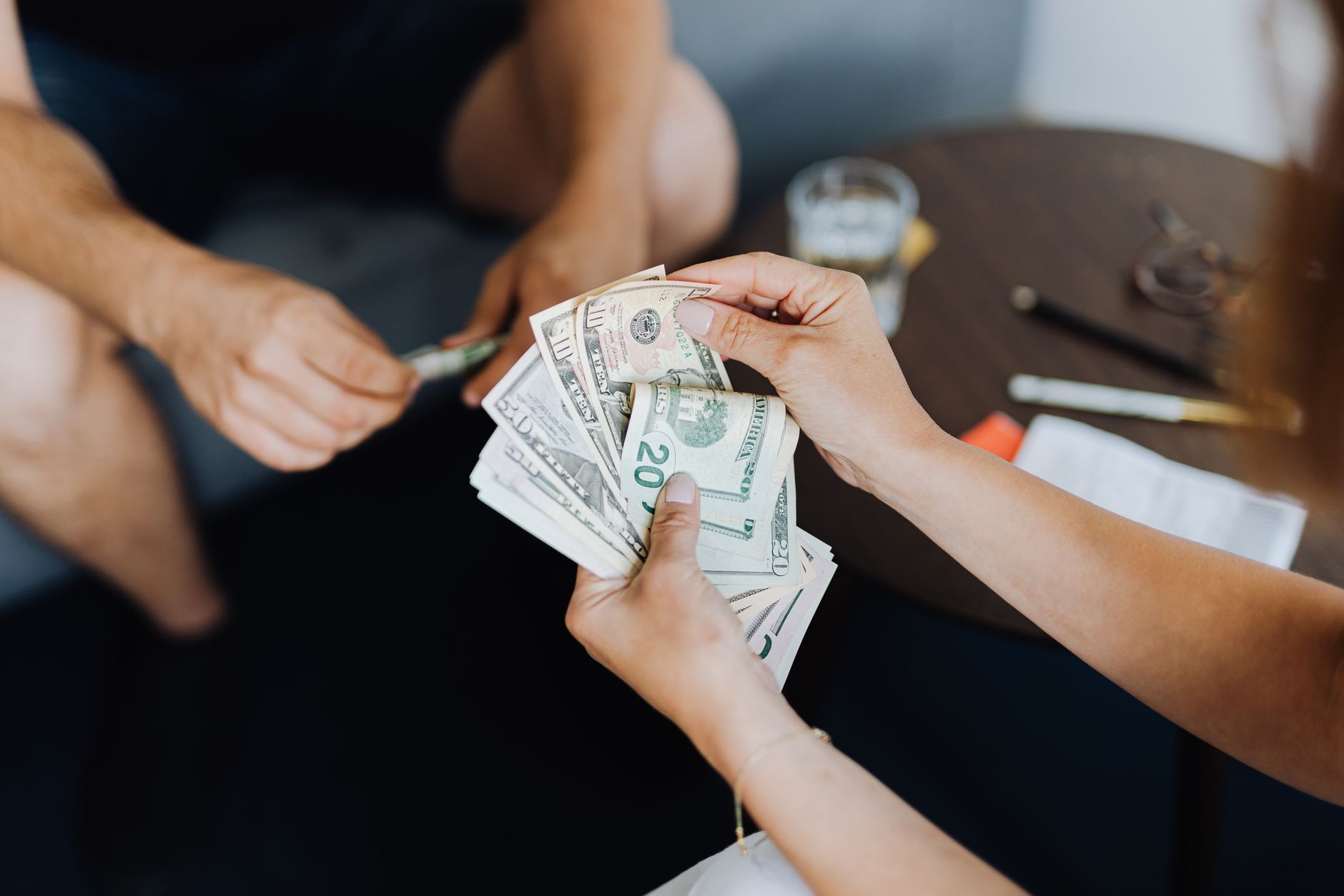 Pay Transparency Class Actions FAQ for October 2026: Source-Checked Answers to Common Questions - Featured image