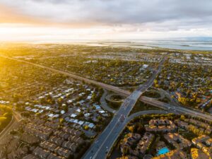 PFAS Class Actions 2026 Guide: eligibility, proof, and deadlines; Key Facts and Questions to Ask - Featured image
