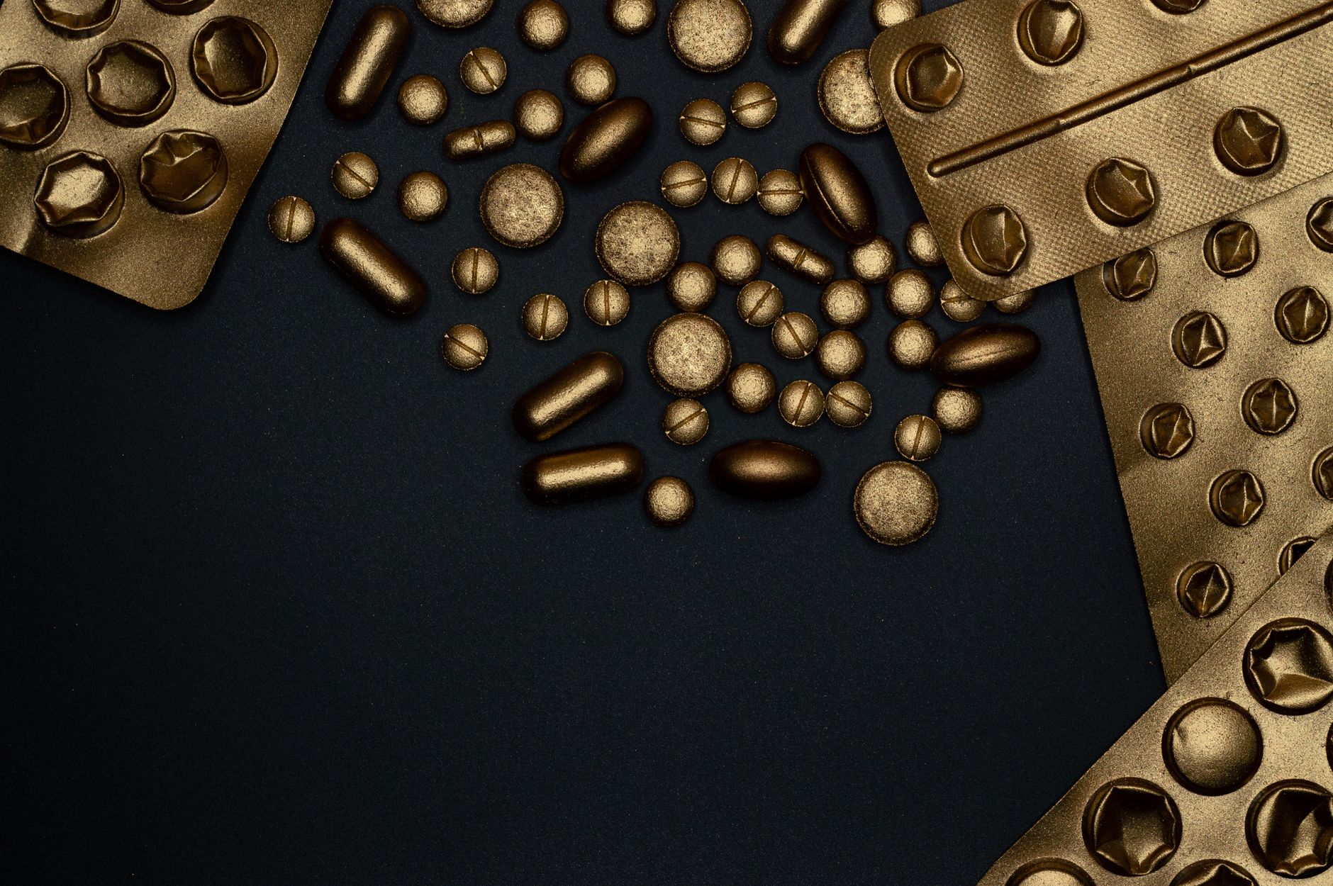 Pharmaceuticals Class Actions October 2026 Update: What Changed, Why It Matters, and What to Watch Next - Featured image