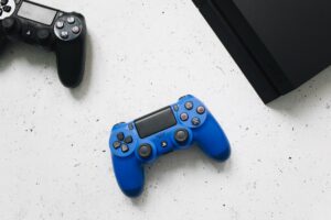 PlayStation Digital Games Settlement: October 15 Hearing and Wallet Credits - Featured image