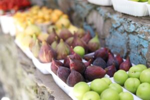 Plum Organics Heavy Metal Testing Disclosure: Does It Affect a Lawsuit? - Featured image