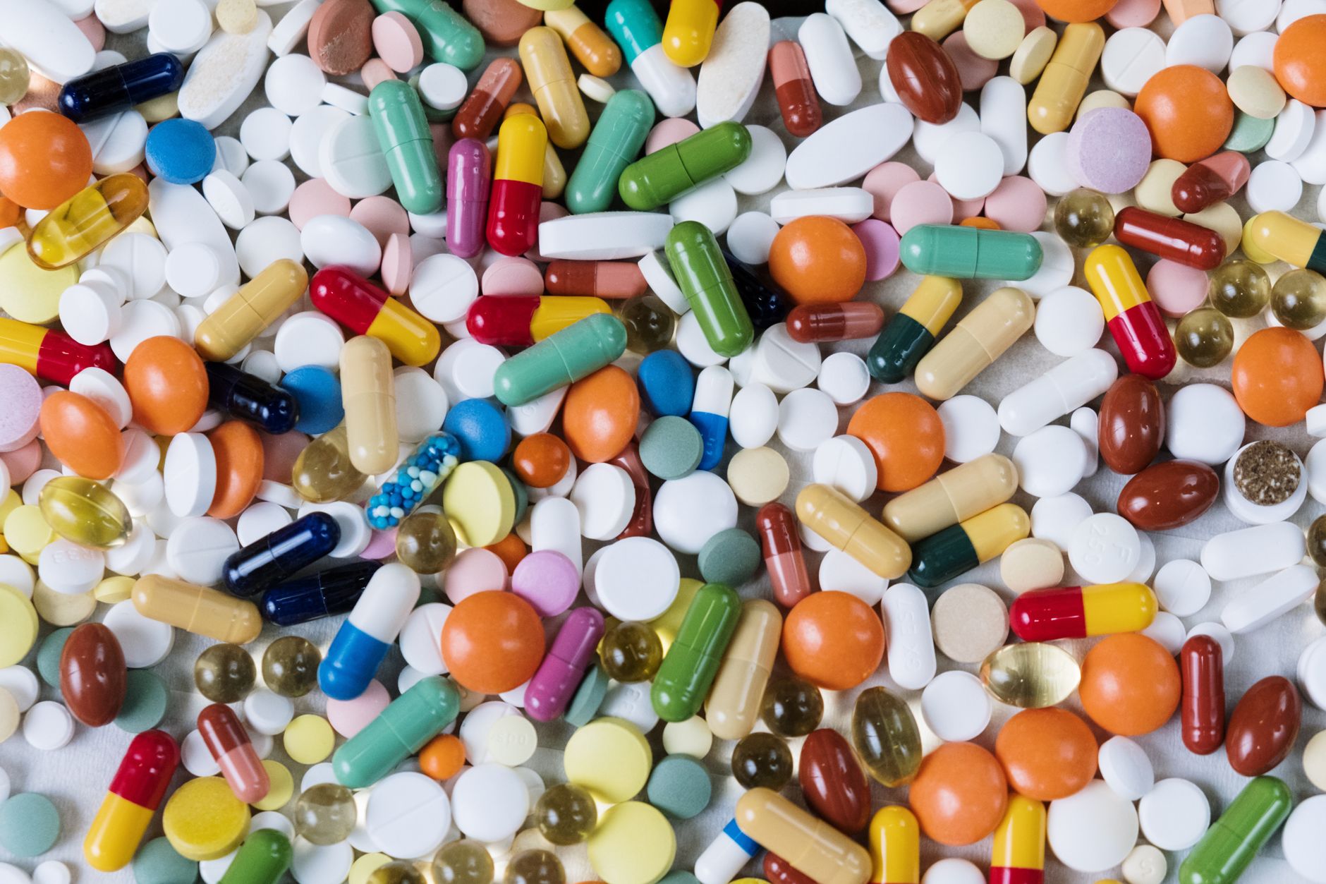 Prescription Drug Class Actions FAQ for October 2026: Source-Checked Answers to Common Questions - Featured image