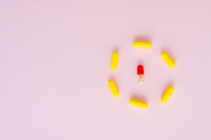 Prescription Drug Class Actions October 2026 Update: What Changed, Why It Matters, and What to Watch Next - Featured image