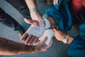 Product Injury Litigation 2026 Guide: eligibility, proof, and deadlines; Key Facts and Questions to Ask - Featured image