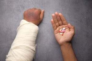 Product Injury Litigation FAQ for October 2026: Source-Checked Answers to Common Questions - Featured image