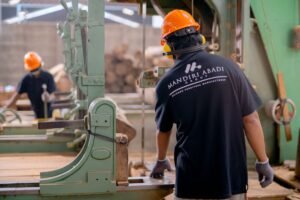Product Safety Class Actions 2026 Guide: eligibility, proof, and deadlines; Key Facts and Questions to Ask - Featured image