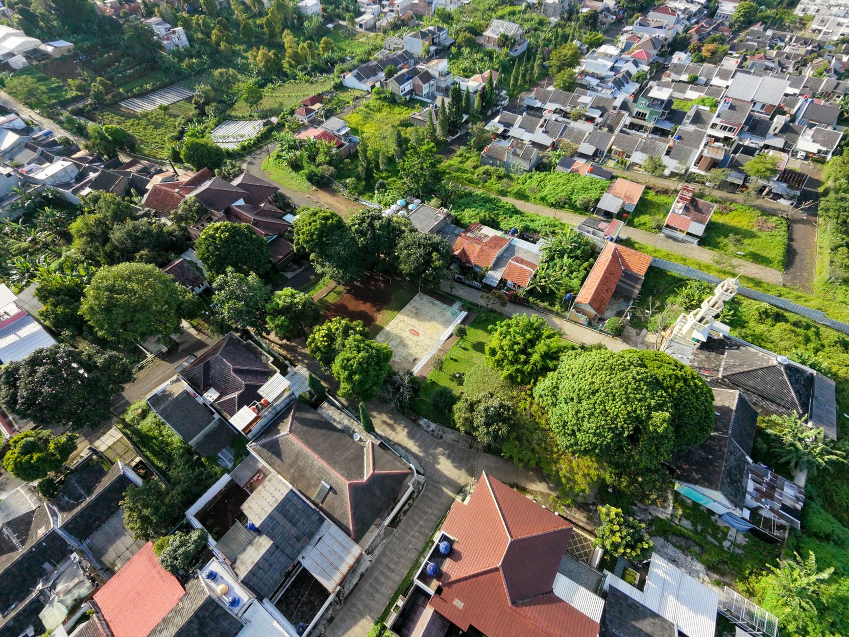 Real Estate and Housing Class Actions FAQ for October 2026: Source-Checked Answers to Common Questions - Featured image