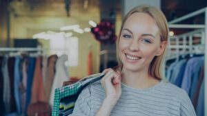 Retail and Apparel Class Actions October 2026 Update: What Changed, Why It Matters, and What to Watch Next - Featured image