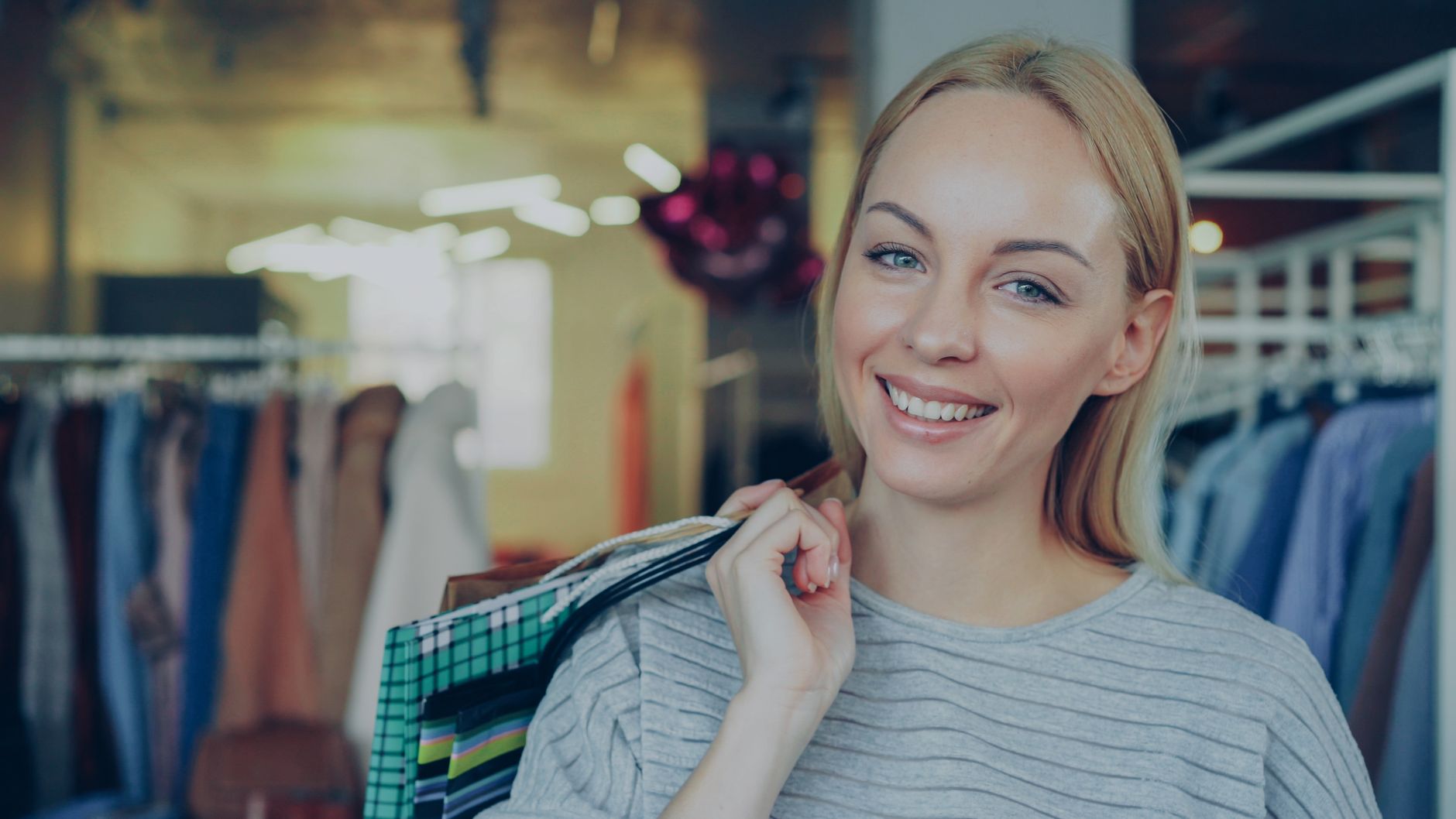 Retail and Apparel Class Actions October 2026 Update: What Changed, Why It Matters, and What to Watch Next - Featured image