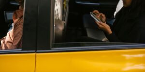 Rideshare Class Actions 2026 Guide: eligibility, proof, and deadlines; Key Facts and Questions to Ask - Featured image