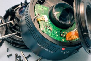 Right to Repair Lawsuit Trends Farmers Should Watch This Fall - Featured image