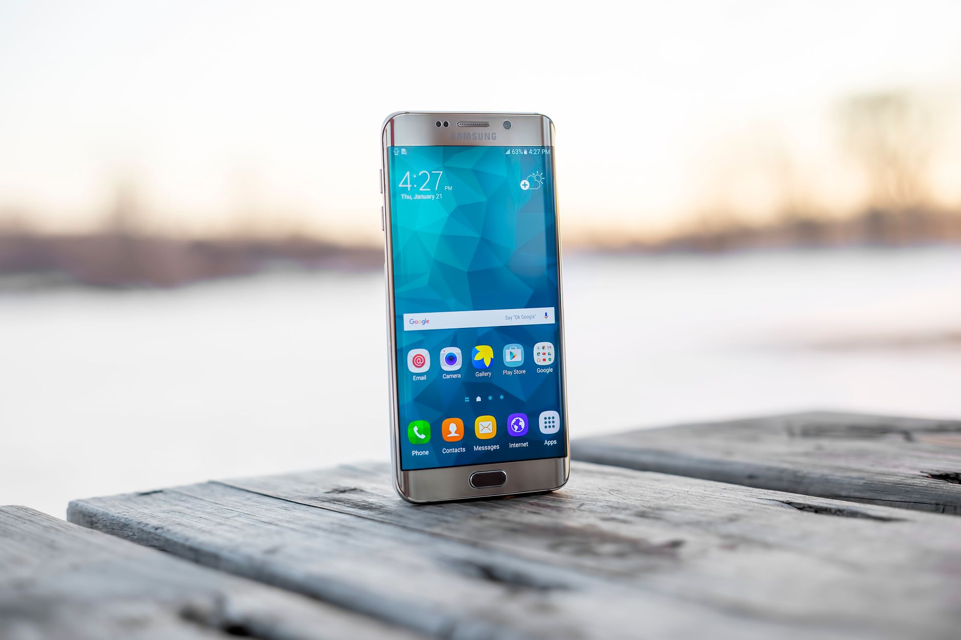 Samsung Smart TV Privacy Class Action: Are You Eligible to Sue? - Featured image