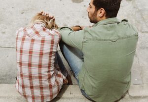 Sexual Abuse Litigation FAQ for October 2026: Source-Checked Answers to Common Questions - Featured image