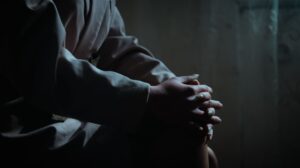 Sexual Assault Litigation FAQ for October 2026: Source-Checked Answers to Common Questions - Featured image