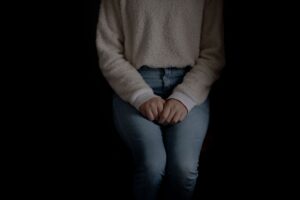 Sexual Assault Litigation October 2026 Update: What Changed, Why It Matters, and What to Watch Next - Featured image