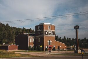 South Dakota receives $52.6 million in Meta child safety settlement - Featured image