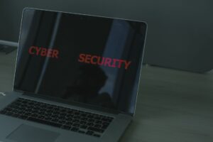 Southern Graphics data breach class action settlement