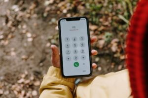 Spam Call and Text Message Class Actions 2026 Guide: eligibility, proof, and deadlines; Key Facts and Questions to Ask - Featured image