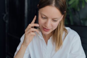 Spam Call and Text Message Class Actions FAQ for October 2026: Source-Checked Answers to Common Questions - Featured image