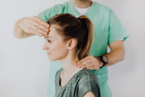 Spinal Cord Stimulator Lawsuit Settlements: What October 2026 Changed - Featured image