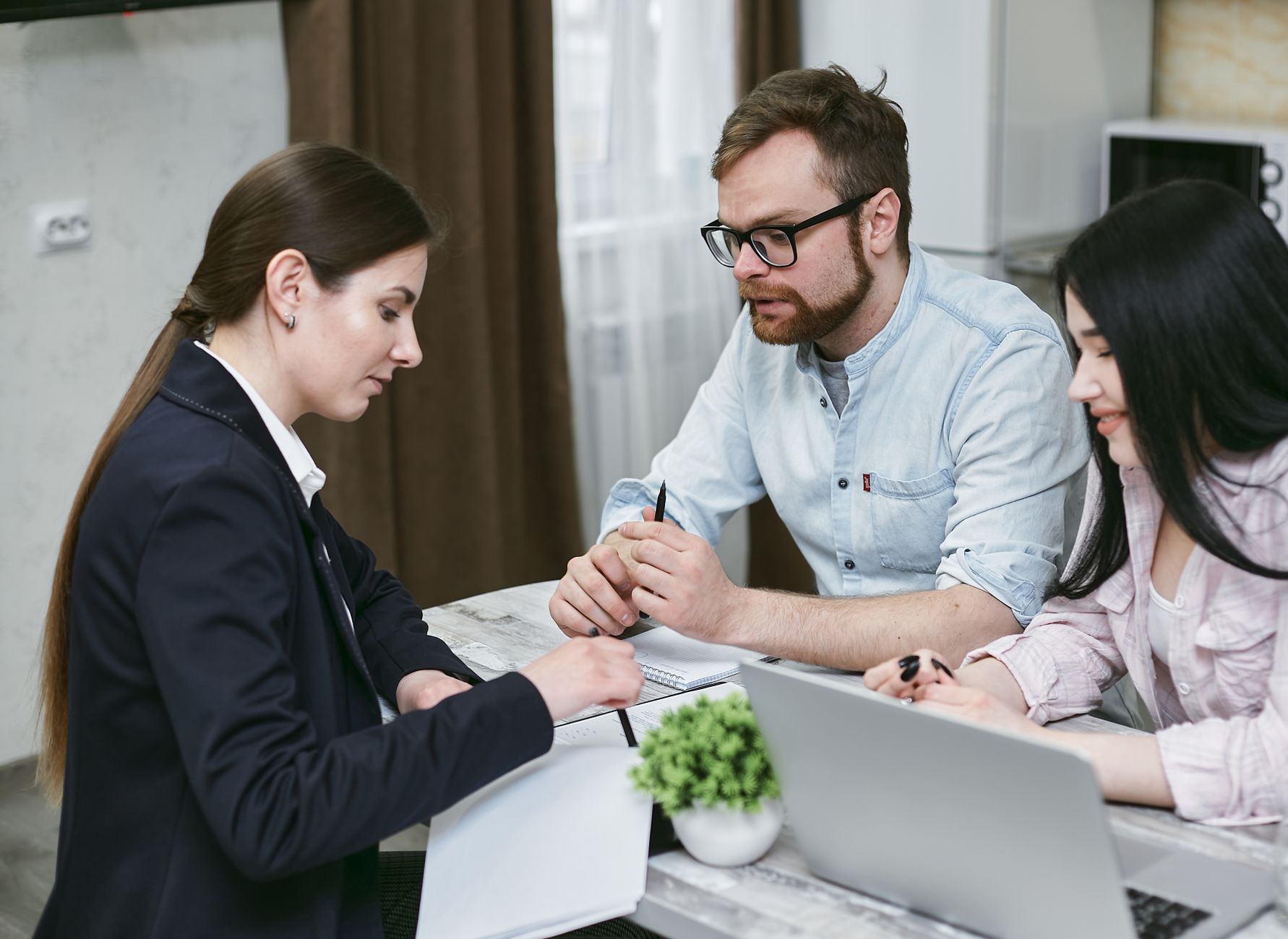 Student Loan Class Actions October 2026 Update: What Changed, Why It Matters, and What to Watch Next - Featured image