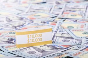 Sweepstakes Class Actions 2026 Guide: eligibility, proof, and deadlines; Key Facts and Questions to Ask - Featured image