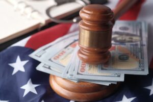Sweepstakes Class Actions October 2026 Update: What Changed, Why It Matters, and What to Watch Next - Featured image