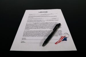 Tenant Rights and PTFA Class Actions October 2026 Update: What Changed, Why It Matters, and What to Watch Next - Featured image