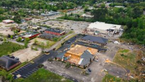 Tennessee to Receive $752M in Meta Settlement Payment - Featured image