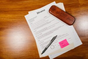 TPS Termination Lawsuit: How the Multistate Suits Could Affect Your Claim - Featured image
