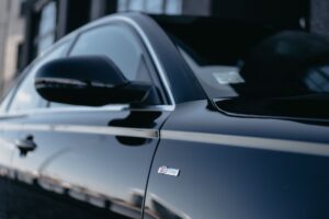 Transportation Class Actions October 2026 Update: What Changed, Why It Matters, and What to Watch Next - Featured image