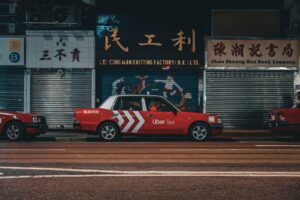 Uber One Subscription Class Action: Enrollment Claims Explained - Featured image