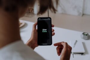 Uber Sexual Assault Lawsuit Settles Third Bellwether Trial in MDL - Featured image