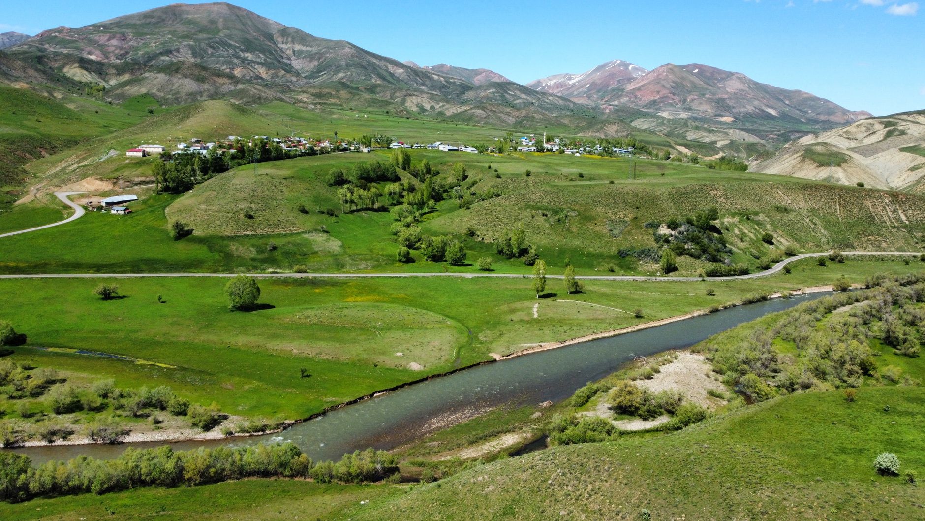 Utah Receives Share of Meta Child Safety Settlement - Featured image