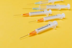 Vaccine Injury Litigation FAQ for October 2026: Source-Checked Answers to Common Questions - Featured image