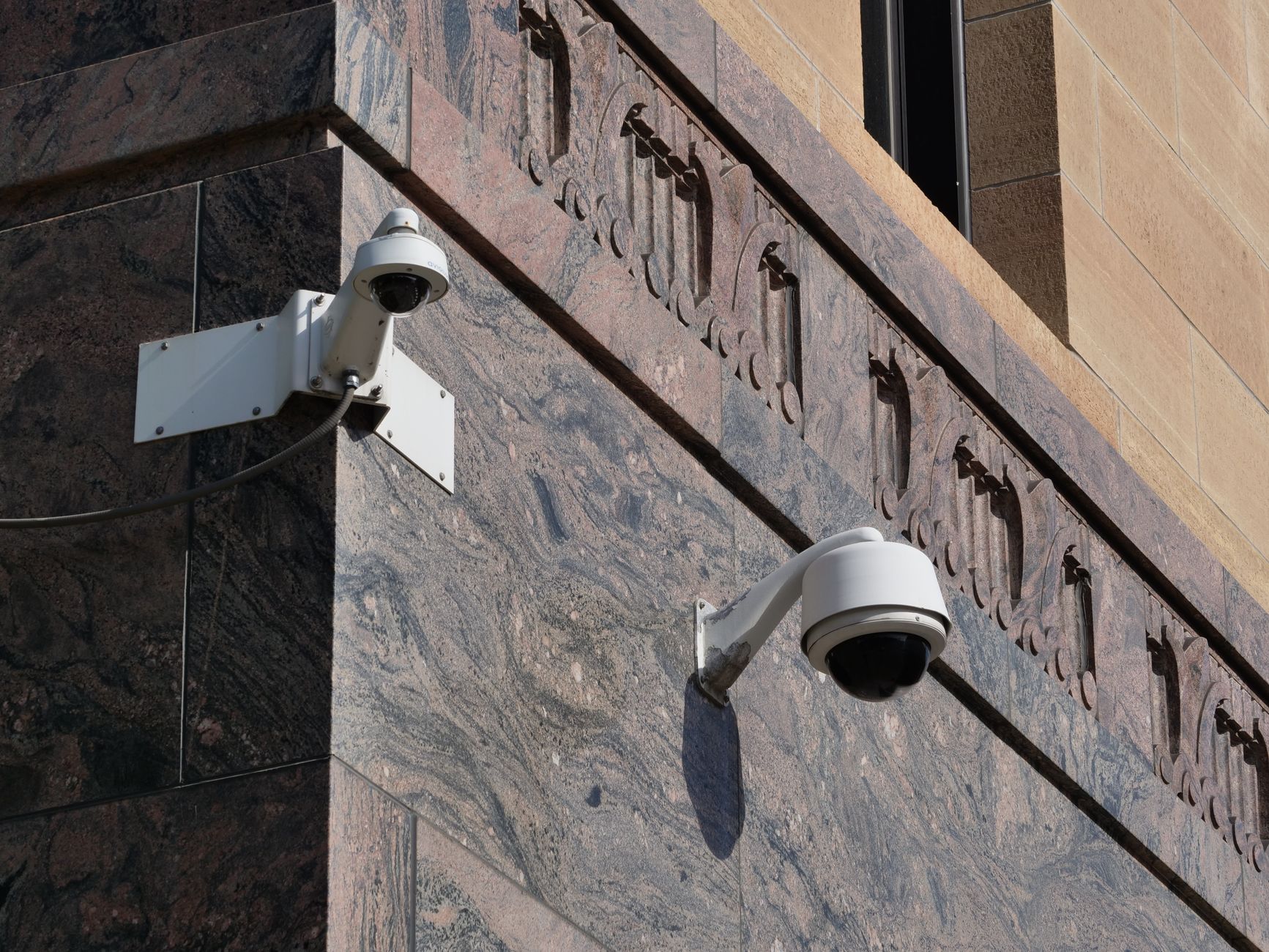 Video Privacy and VPPA Class Actions FAQ for October 2026: Source-Checked Answers to Common Questions - Featured image