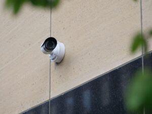 Video Privacy and VPPA Class Actions October 2026 Update: What Changed, Why It Matters, and What to Watch Next - Featured image