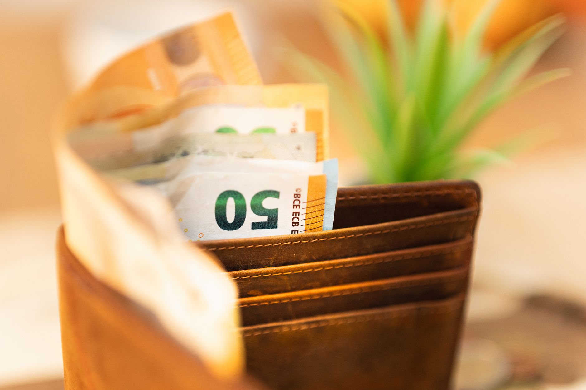 Wage and Hour Class Actions 2026 Guide: eligibility, proof, and deadlines; Key Facts and Questions to Ask - Featured image