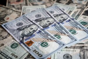 Wage and Hour Class Actions Explained for 2026: Who It Affects, Key Evidence, and What to Do Next - Featured image