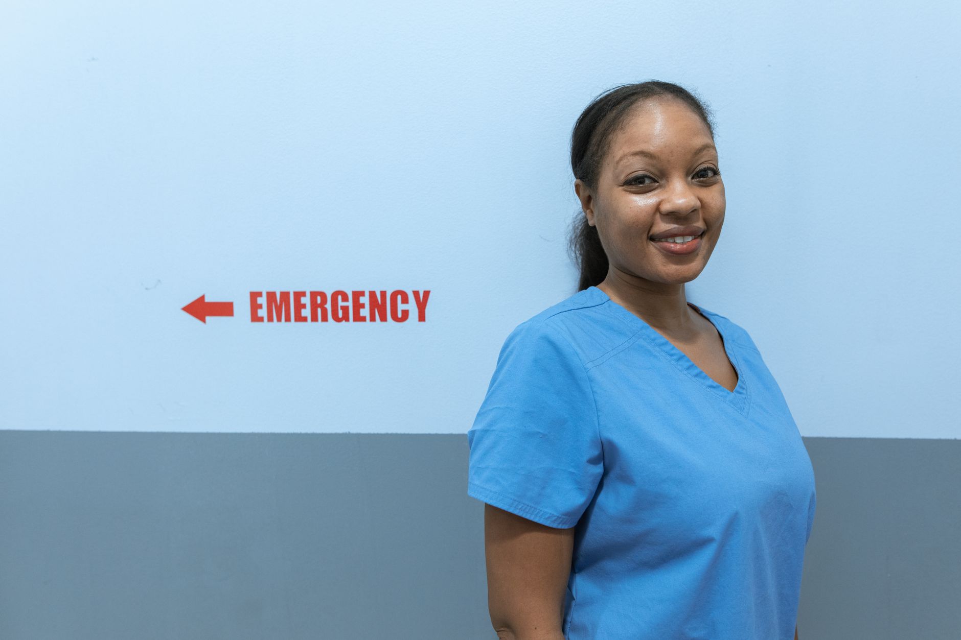 WellNow Urgent Care wage and hour class action settlement for hourly staff
