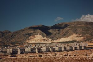 What Happened After New Mexico's $375 Million Meta Verdict? - Featured image