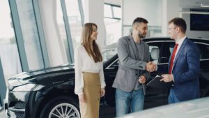 What Is New With Auto Defect Class Actions in October 2026? Latest court filings and settlement notices and Key Takeaways - Featured image