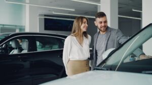 What Is New With Auto Insurance Class Actions in October 2026? Latest court filings and settlement notices and Key Takeaways - Featured image