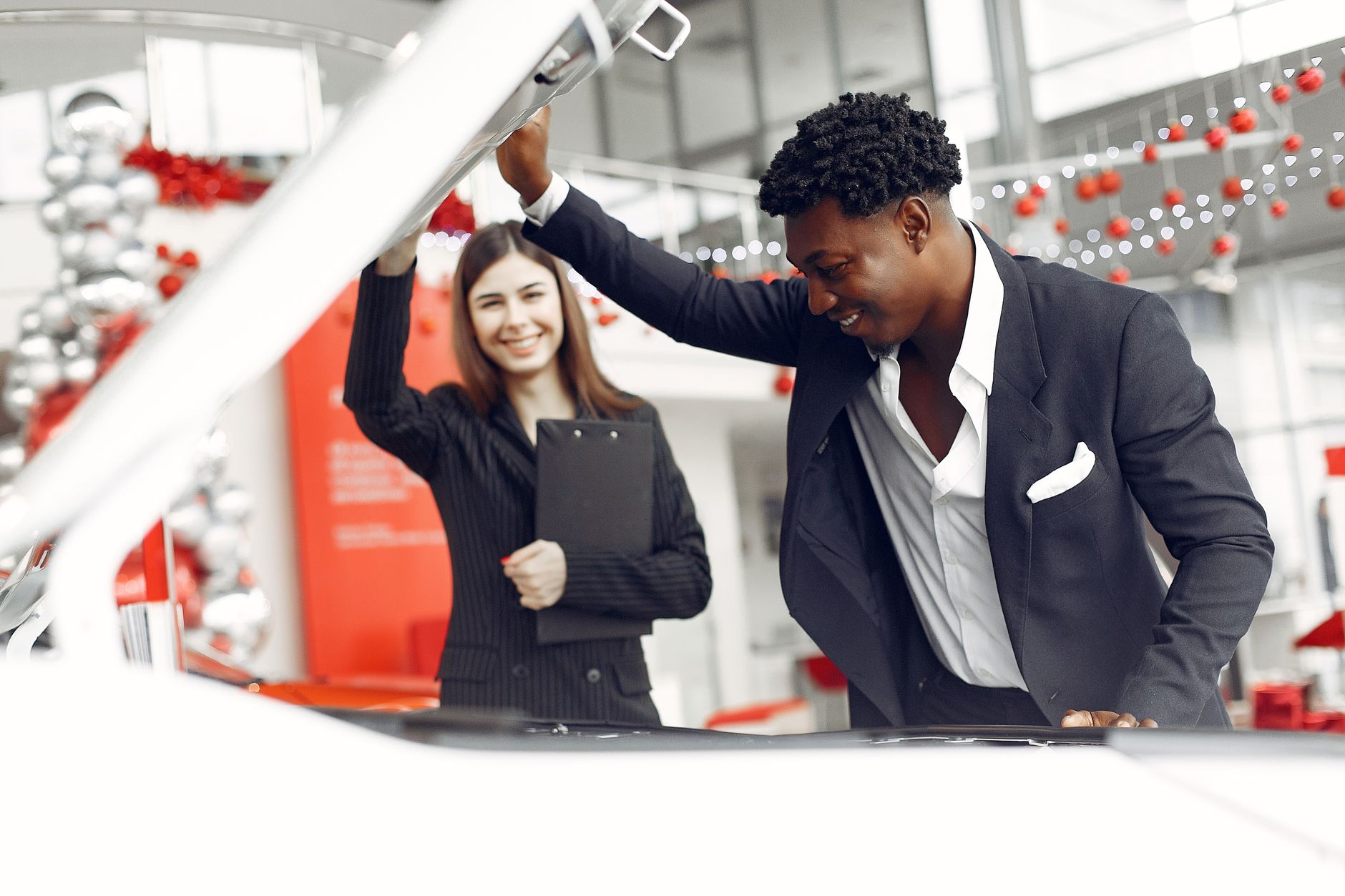 What Is New With Auto-Renewal and Subscription Class Actions in October 2026? Latest court filings and settlement notices and Key Takeaways - Featured image