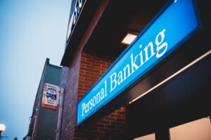 What Is New With Bank Fee Class Actions in October 2026? Latest court filings and settlement notices and Key Takeaways - Featured image