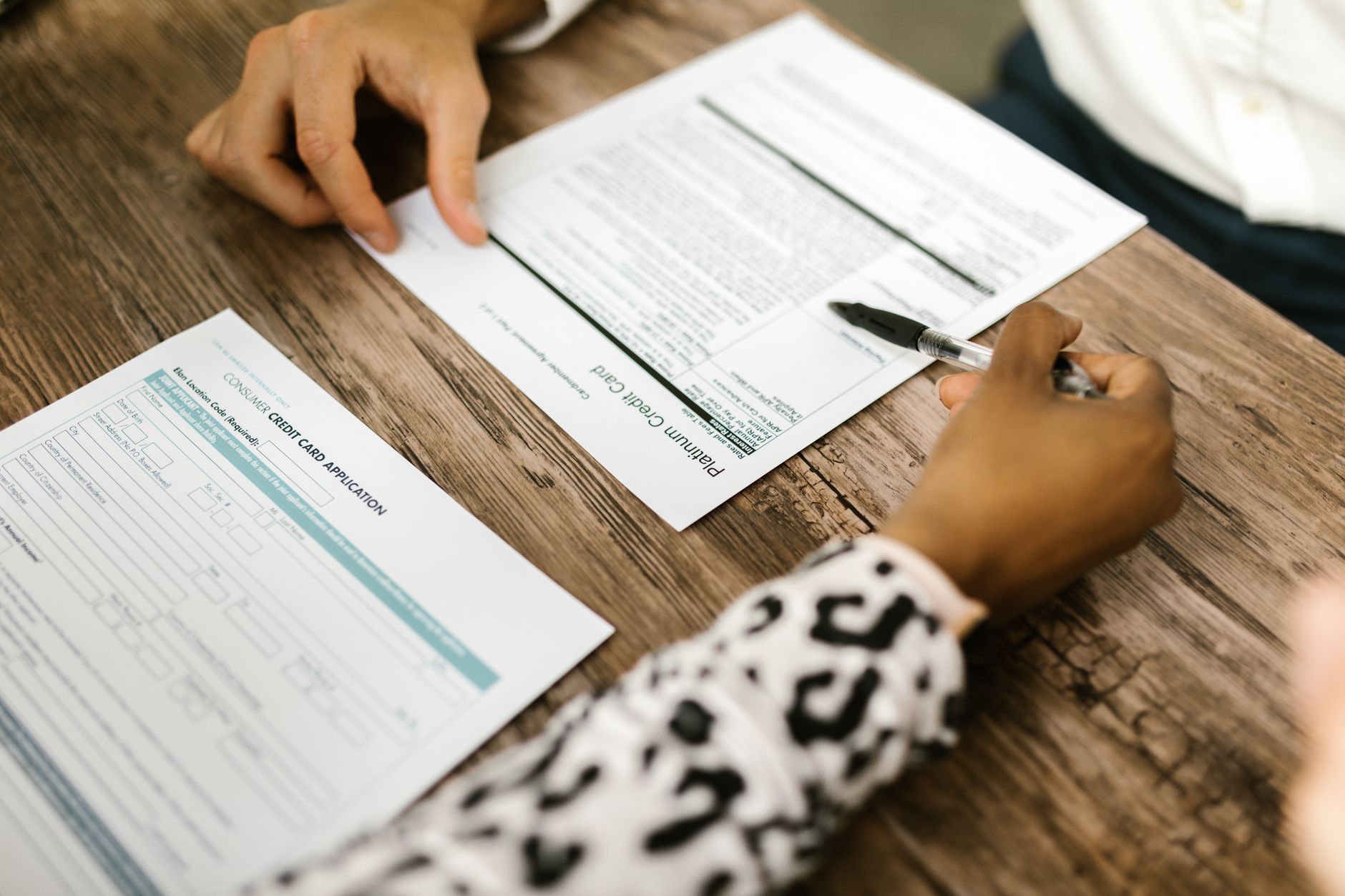 What Is New With FCRA Class Actions in October 2026? Latest court filings and settlement notices and Key Takeaways - Featured image