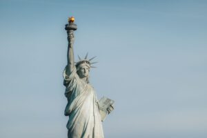 What Is New With Immigration Class Actions in October 2026? Latest court filings and settlement notices and Key Takeaways - Featured image