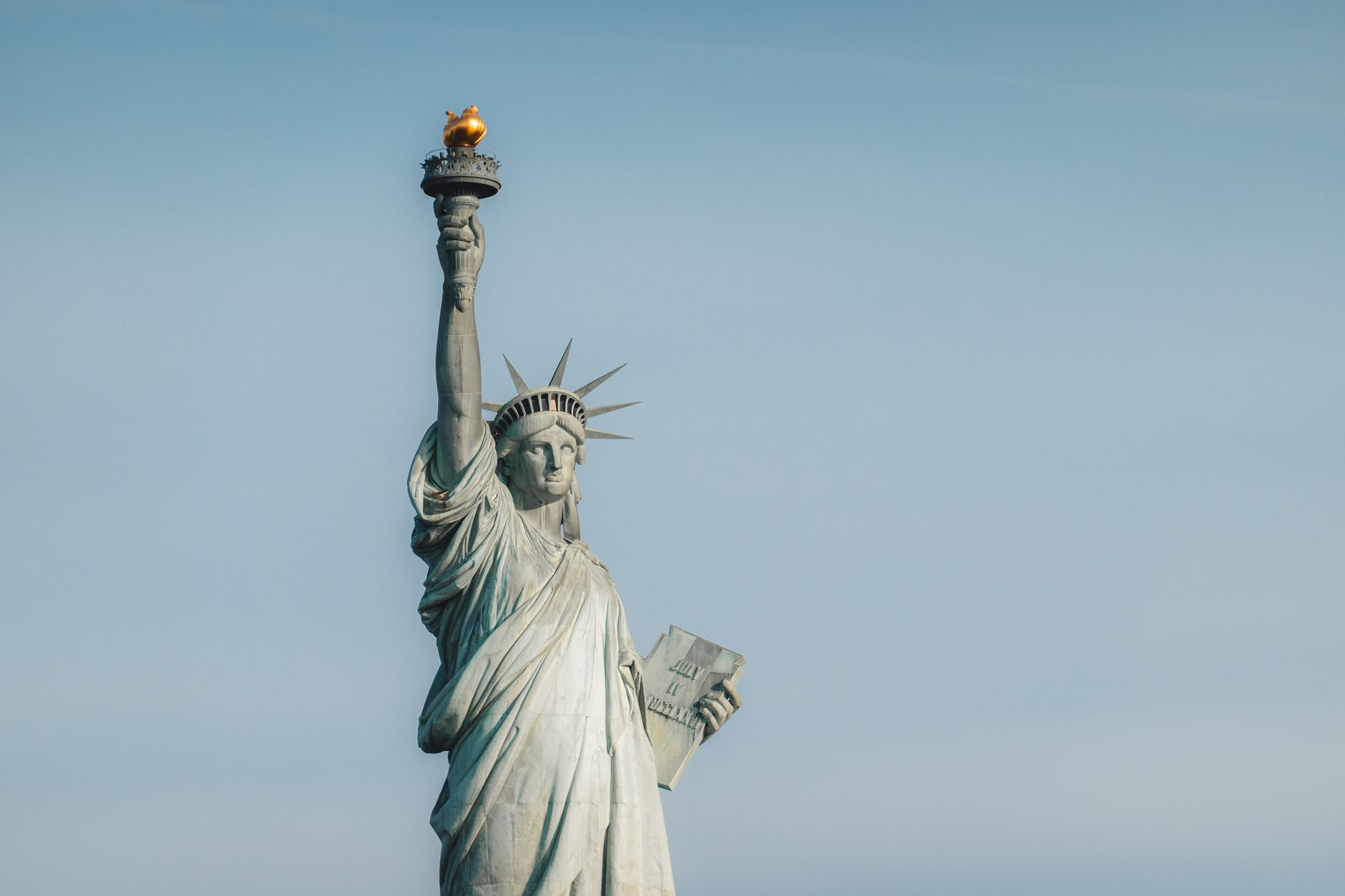 What Is New With Immigration Class Actions in October 2026? Latest court filings and settlement notices and Key Takeaways - Featured image
