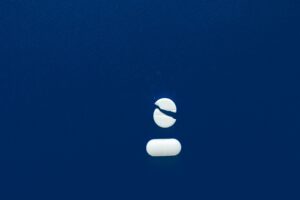 What Is New With Opioid Litigation in October 2026? Latest court filings and settlement notices and Key Takeaways - Featured image